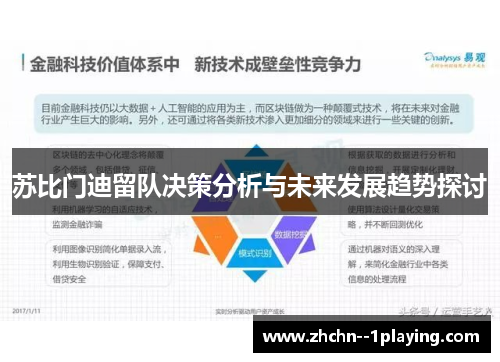 苏比门迪留队决策分析与未来发展趋势探讨