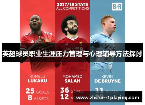 英超球员职业生涯压力管理与心理辅导方法探讨