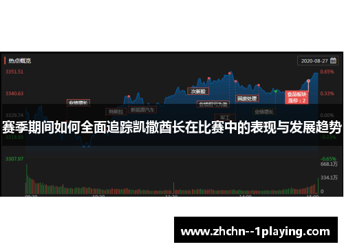赛季期间如何全面追踪凯撒酋长在比赛中的表现与发展趋势