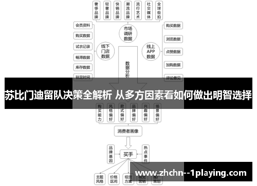 苏比门迪留队决策全解析 从多方因素看如何做出明智选择